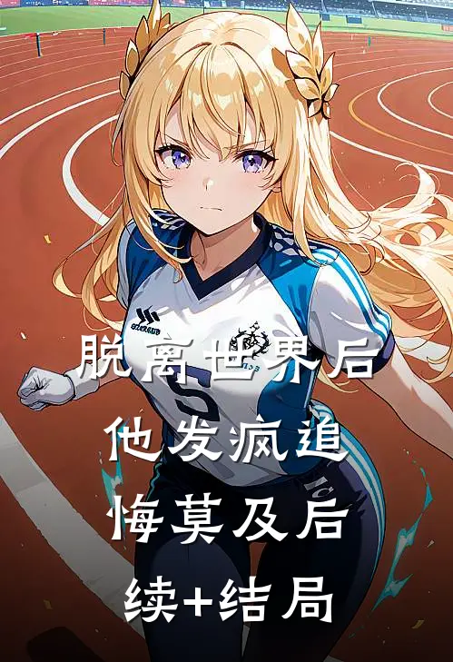 脱离世界后，他发疯追悔莫及后续+结局