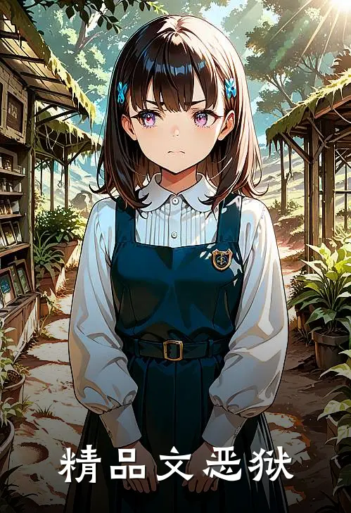 精品文恶狱