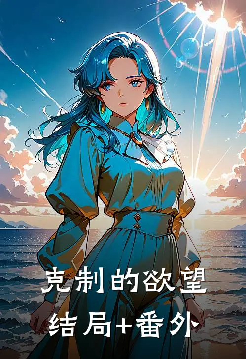 克制的欲望结局+番外