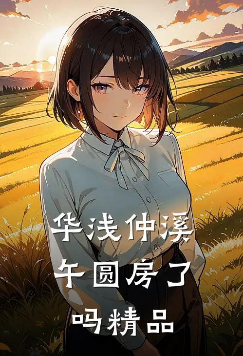 华浅仲溪午圆房了吗精品