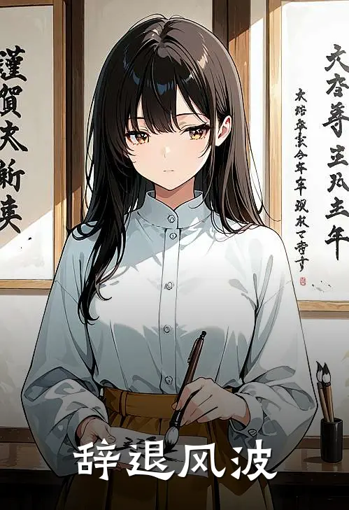 辞退风波