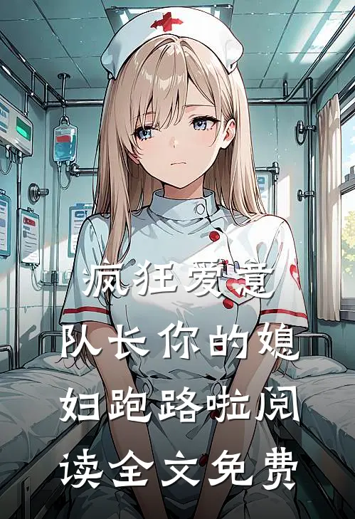 疯狂爱意：队长你的媳妇跑路啦阅读全文免费
