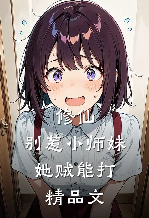 修仙：别惹小师妹，她贼能打精品文