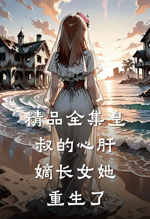 精品全集皇叔的心肝：嫡长女她重生了