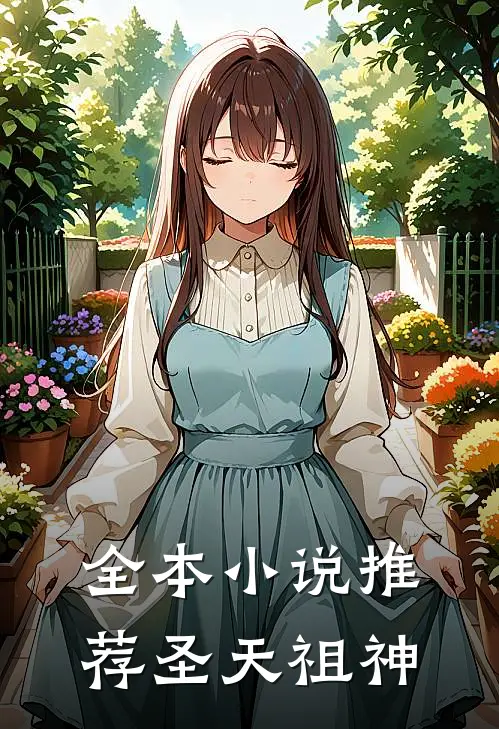 全本小说推荐圣天祖神