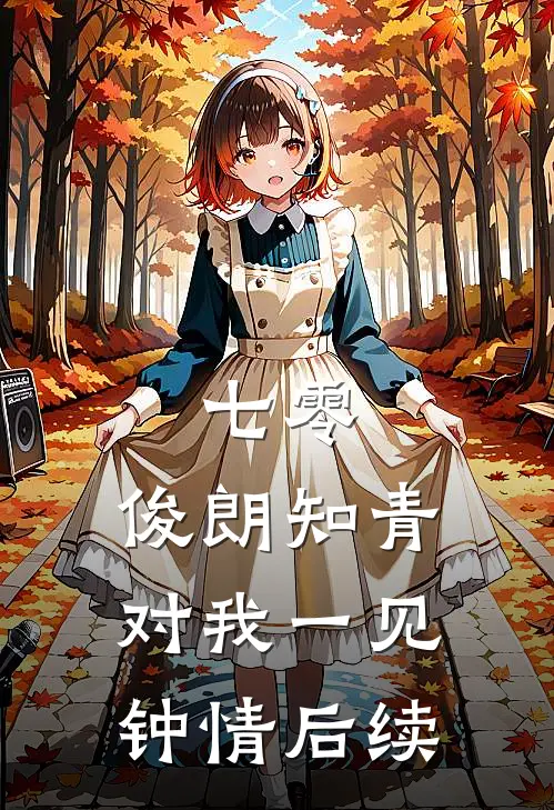 七零：俊朗知青对我一见钟情后续