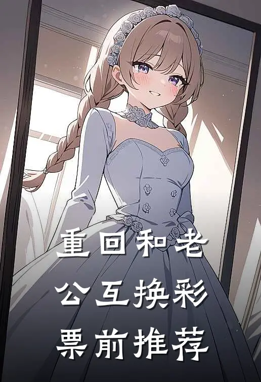 重回和老公互换彩票前推荐