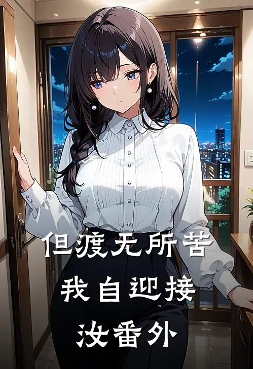 但渡无所苦，我自迎接汝番外