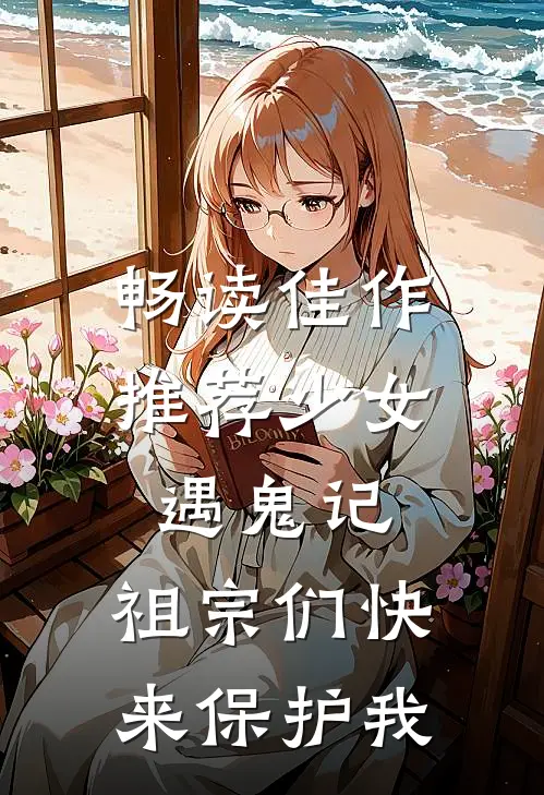 畅读佳作推荐少女遇鬼记：祖宗们快来保护我