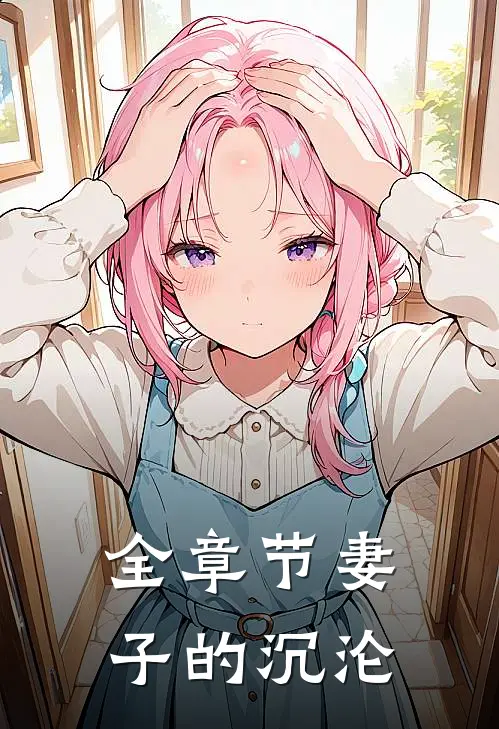 全章节妻子的沉沦