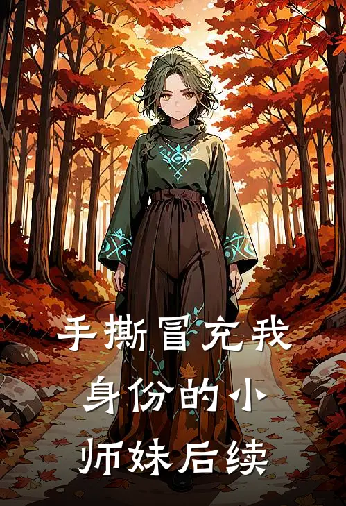 手撕冒充我身份的小师妹后续