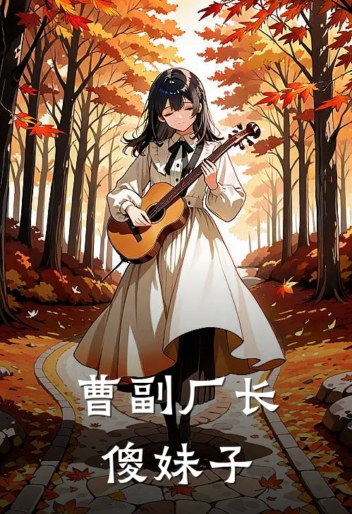 曹副厂长傻妹子