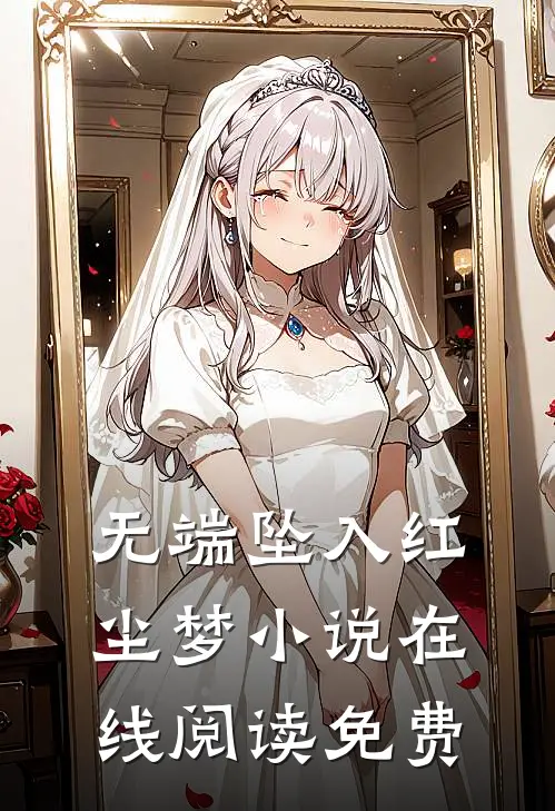 无端坠入红尘梦小说在线阅读免费