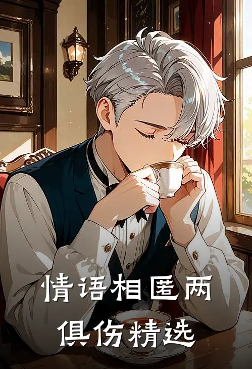 情语相匿两俱伤精选