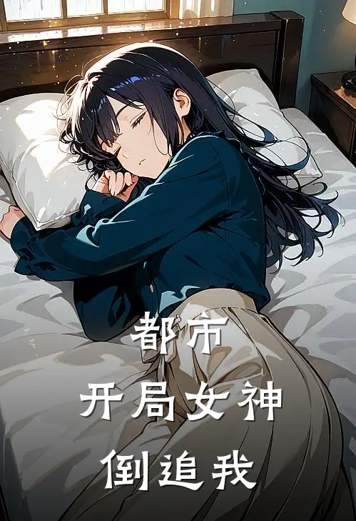 都市开局女神倒追我免费阅读