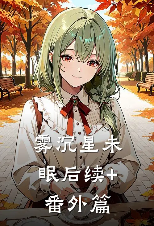 雾沉星未眠后续+番外篇