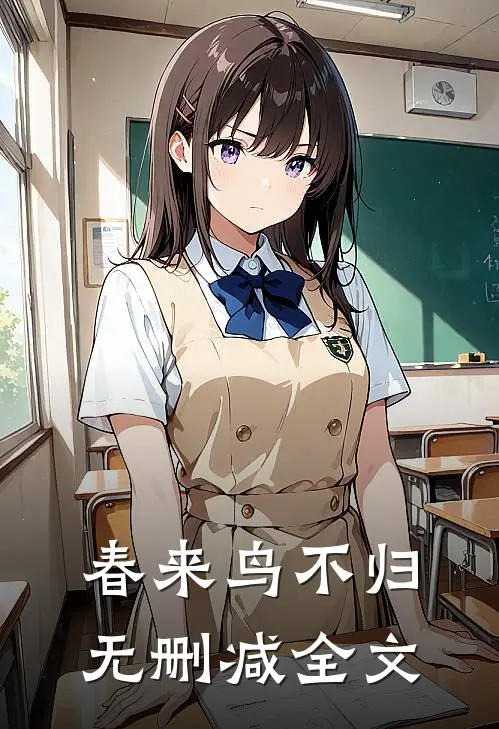 春来鸟不归无删减全文