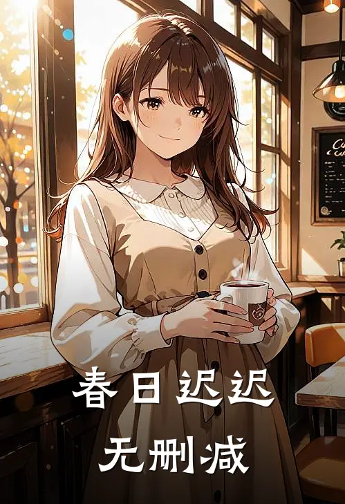春日迟迟无删减