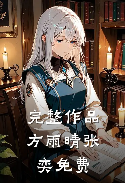 完整作品方雨晴张奕免费