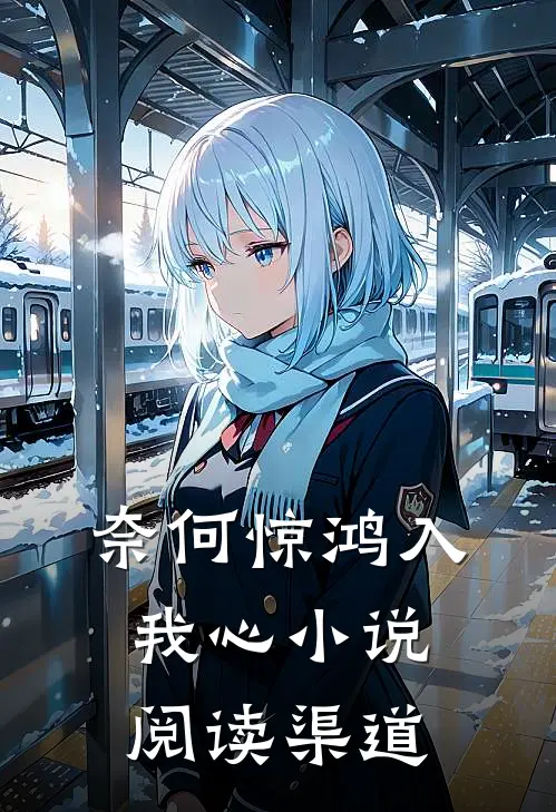 奈何惊鸿入我心小说阅读渠道