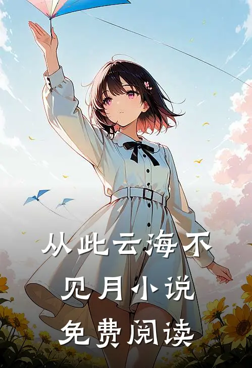 从此云海不见月小说免费阅读