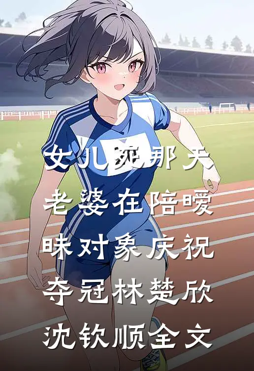 女儿死那天，老婆在陪暧昧对象庆祝夺冠林楚欣沈钦顺全文