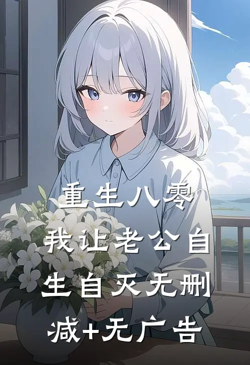 重生八零，我让老公自生自灭无删减+无广告