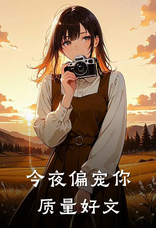 今夜偏宠你质量好文
