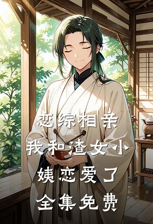 恋综相亲：我和渣女小姨恋爱了全集免费