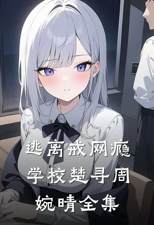 逃离戒网瘾学校楚寻周婉晴 全集