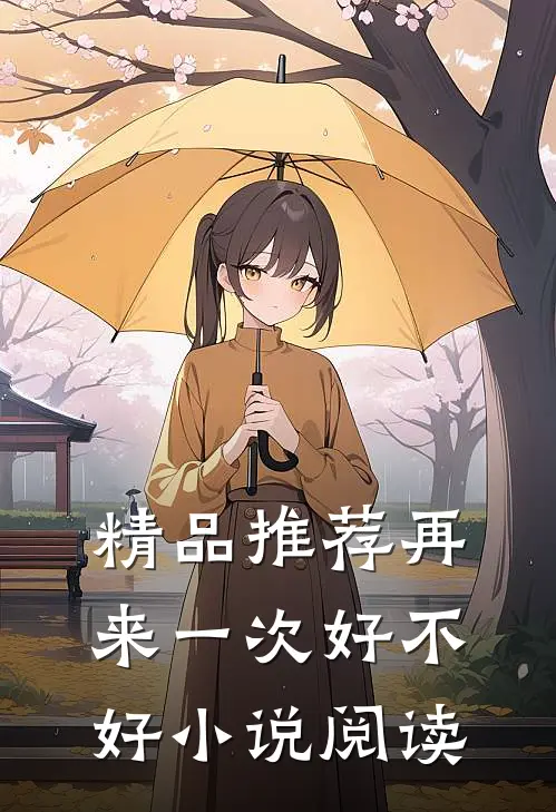 精品推荐再来一次好不好小说阅读