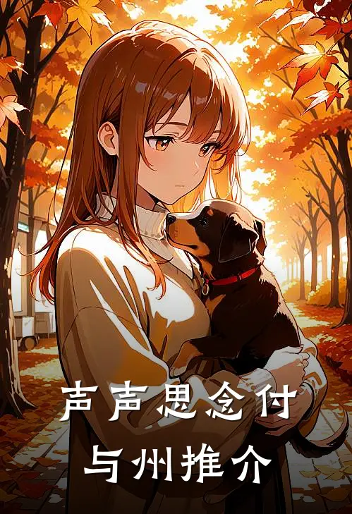 声声思念付与州推介