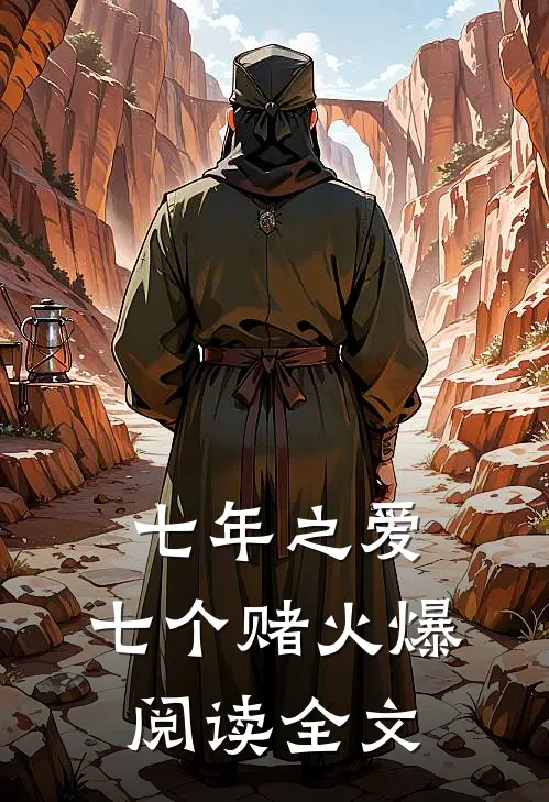 七年之爱，七个赌火爆阅读全文