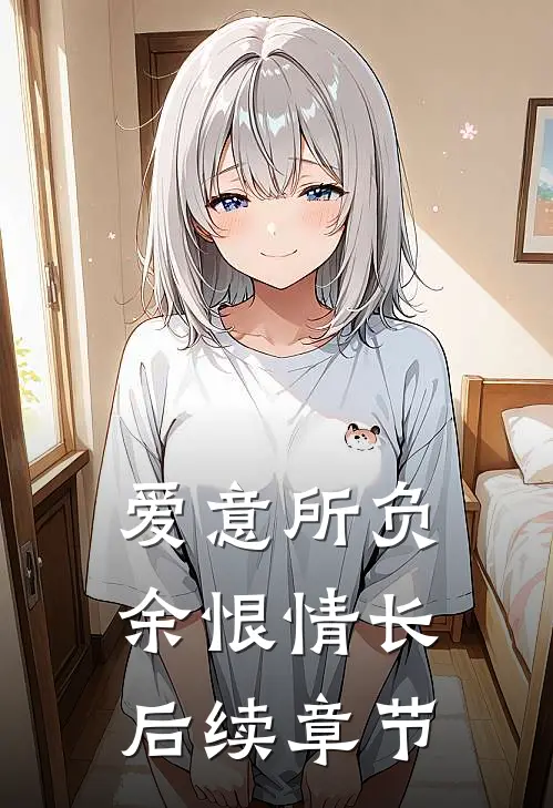 爱意所负，余恨情长后续章节