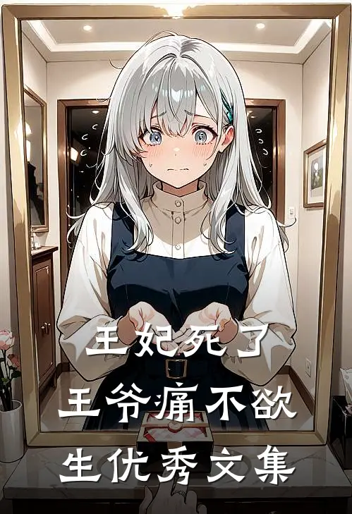 王妃死了，王爷痛不欲生优秀文集