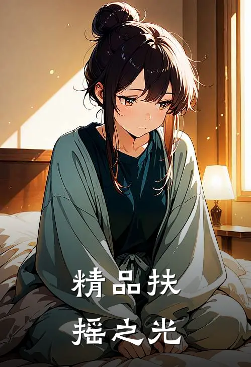 精品扶摇之光