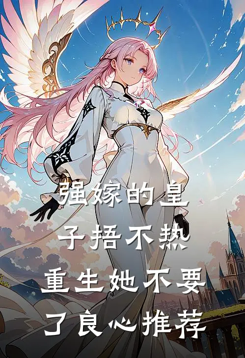 强嫁的皇子捂不热，重生她不要了良心推荐