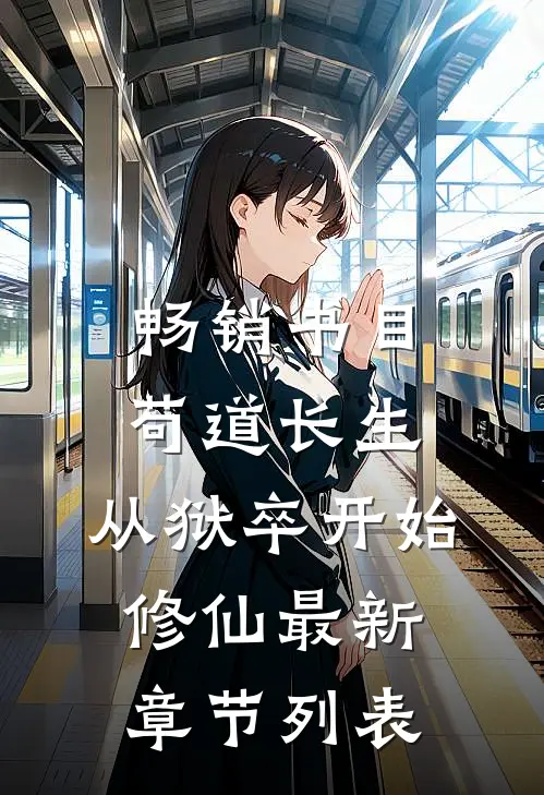 畅销书目苟道长生:从狱卒开始修仙最新章节列表