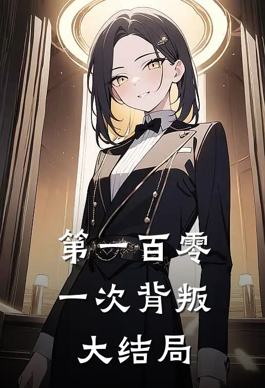 第一百零一次背叛大结局