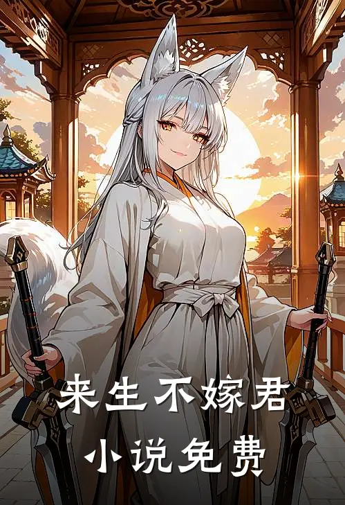 来生不嫁君小说免费