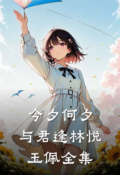 今夕何夕，与君逢林悦玉佩 全集