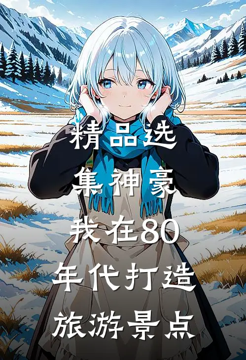 精品选集神豪：我在80年代打造旅游景点