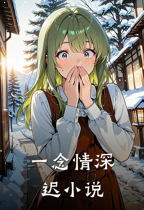 一念情深迟小说