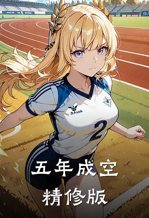 五年成空精修版