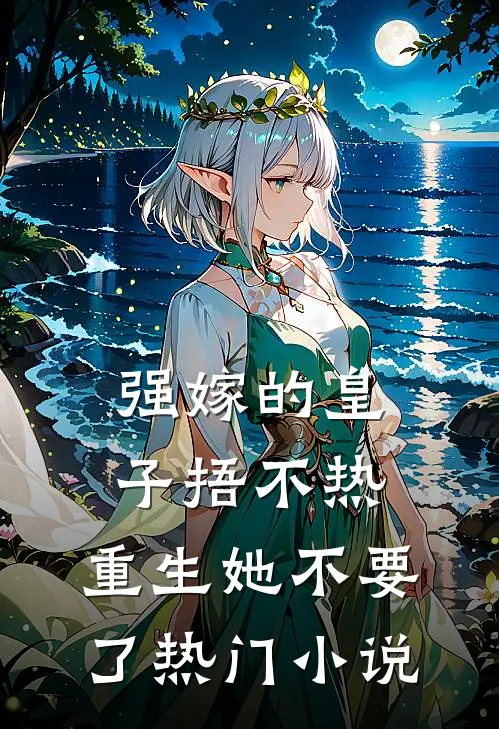 强嫁的皇子捂不热，重生她不要了热门小说