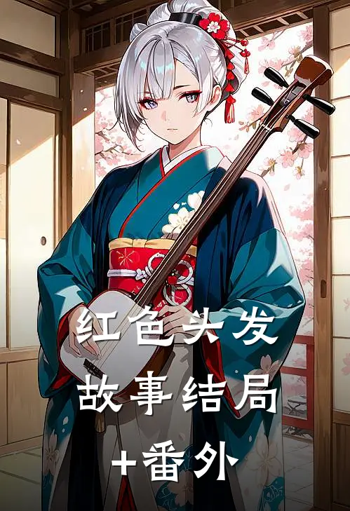 红色头发故事结局+番外