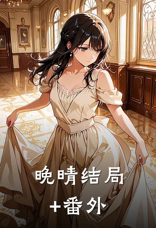 晚晴结局+番外
