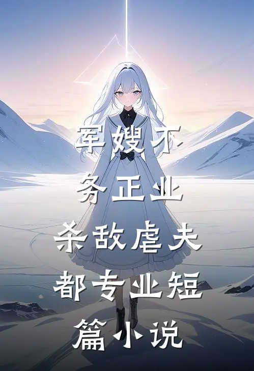 军嫂不务正业：杀敌虐夫都专业短篇小说