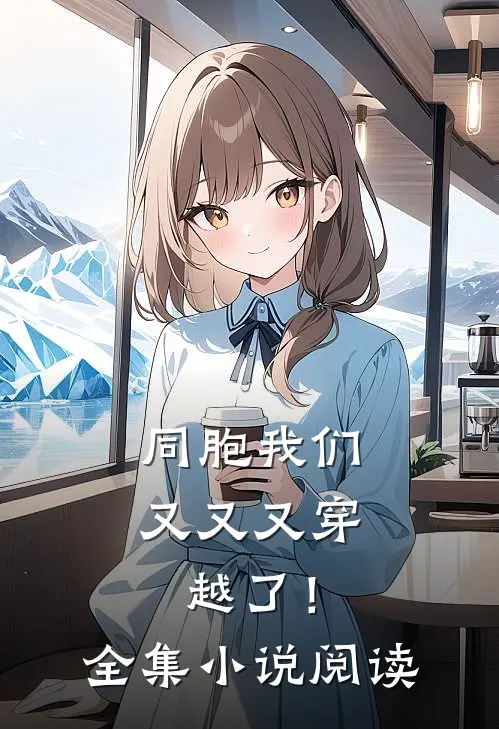 同胞我们又又又穿越了!全集阅读