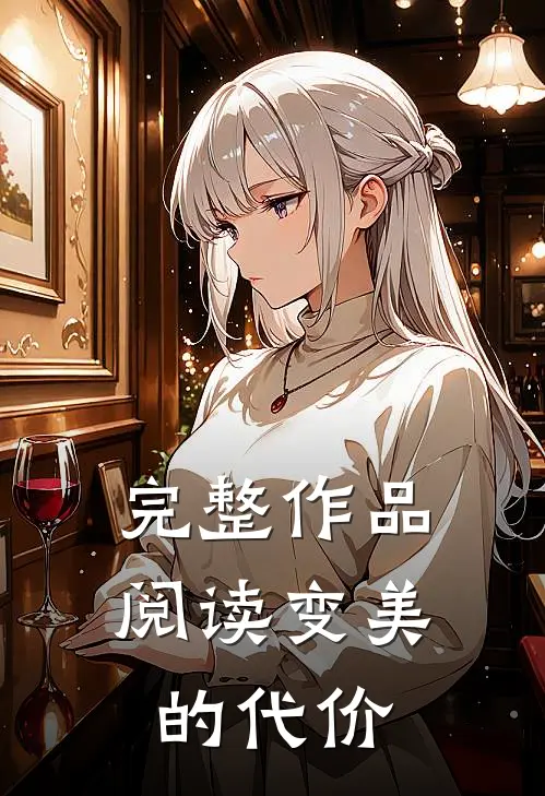 完整作品阅读变美的代价